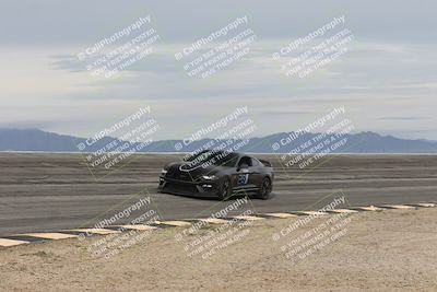 media/Jan-03-2026-SCCA SD (Sat) [[c9b9d14034]]/2-Intermediate Group/Session 1 (Bowl)/